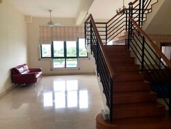 Laguna 88 (D16), Condominium #360189411